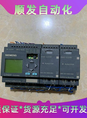 6ED1 052-1MD00-0BA5一议价商品