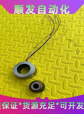 6ES7331-7PF01-0AB06ES7331-7--议价商品