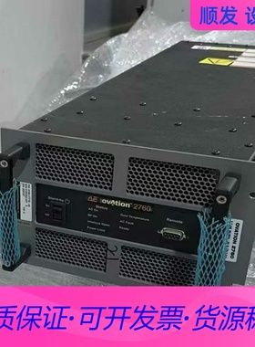 AE OVATION2760一议价商品