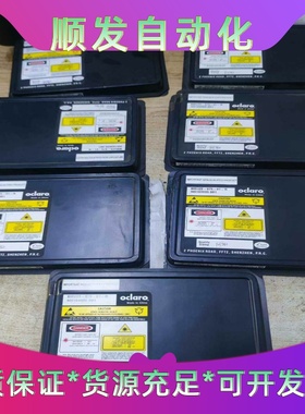 全新Oclaro光栅耦合器--议价商品