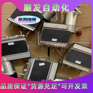 Module一议价商品 XYZ 徕卡Leica Type：Basic