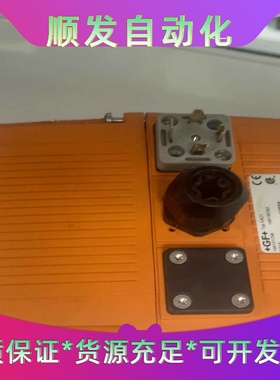 GF球形阀执行控制器(PPGF)--议价商品