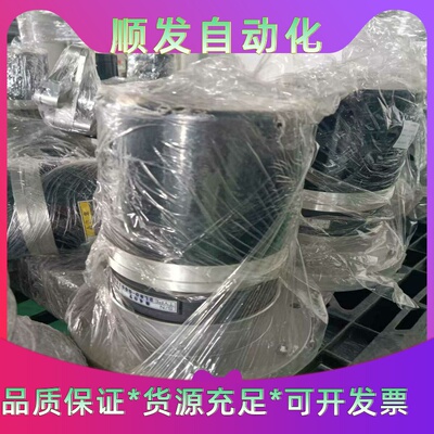 纳布特斯科NABTESCO晶圆传输机器人，型号2L80-00--议价商品