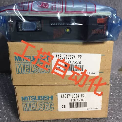 三菱PLC模块#Mitsubishi/三菱--议价商品