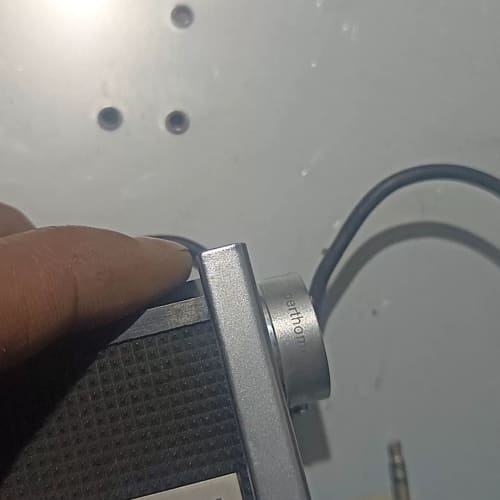 德国马尔Mahr粗糙度仪Perthometer M1,测头驱--议价商品