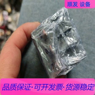 微齿轮泵 MG204基本型 二手现一议价商品 1JA 兰格WT3000