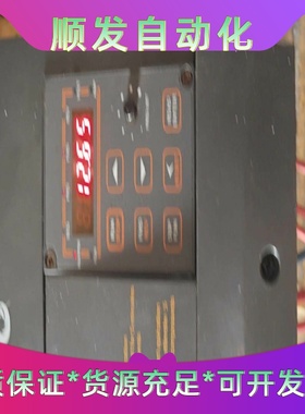 N310-4003-H3XC台安变频器，--议价商品