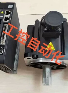 80DNMA2-0D75DKAM--议价商品