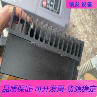 IC693NIU004全新一议价商品