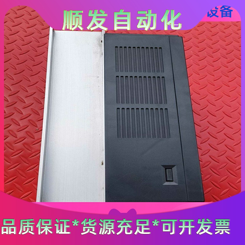 WS-C3560X-24T-E一议价商品