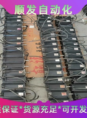 路斯特LSML08-075-2F-000/LSML08-10--议价商品