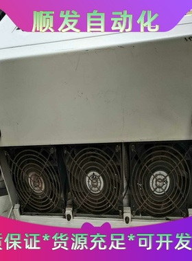 松下1.5KW套装伺服电机驱动器MDDKT5540E 电机M一议价商品