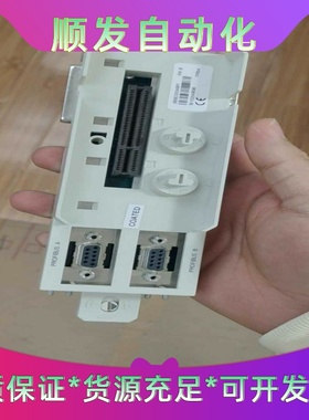 TP8543BSE025349R1ABB模块原装拆机--议价商品