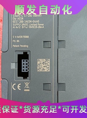 西门子2883AE040AA0