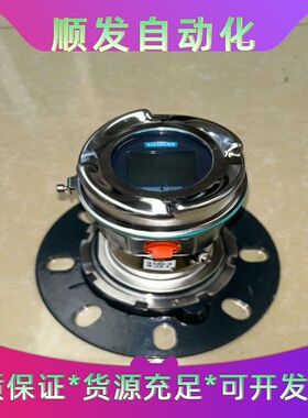 LR560西门子雷达7ML54400HB000AA2，功能包--议价商品