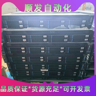 Intel/英特尔S2600WT 2U机架式服务器云计算 有--议价商品