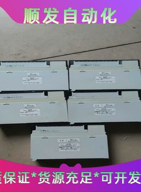 AFP33203-F 两个    松下FP3 系列CPU电源--议价商品