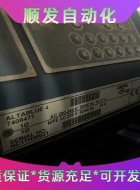 原装施耐德接触器，LC1D6511M7-C库存全新带包装，2--议价商品