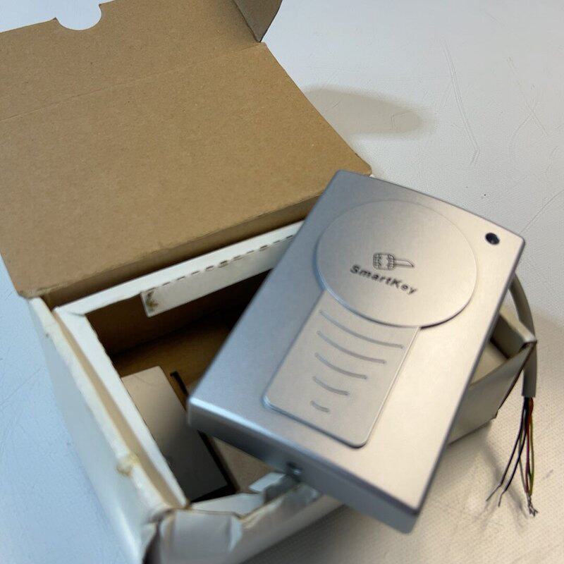 SMARTKEY门禁发卡器,型号SKRD-MI/R1--议价商品