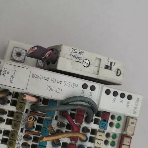 plc全部价--议价商品