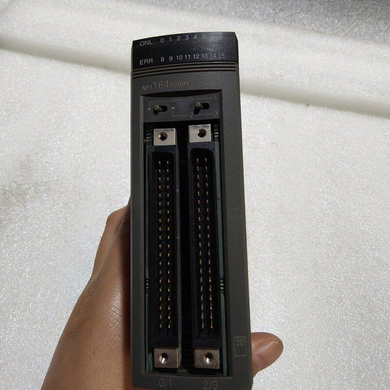 富士PLC,NP1Y64T09P1--议价商品