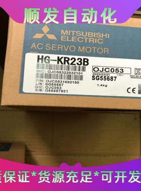 施耐德PLC模块TSXP57103M二手现货处理，实物图拍摄一议价商品