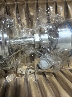 全新恩德斯豪斯iTHERM温度传感器TM411，意大利原装进--议价商品