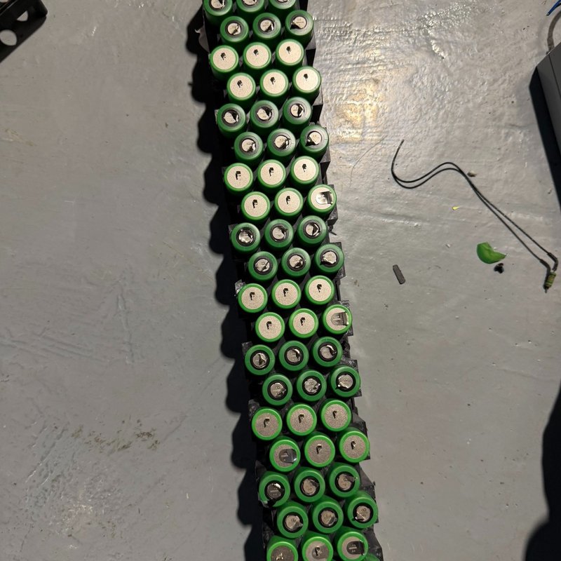 索尼VTC4电池18650--议价商品