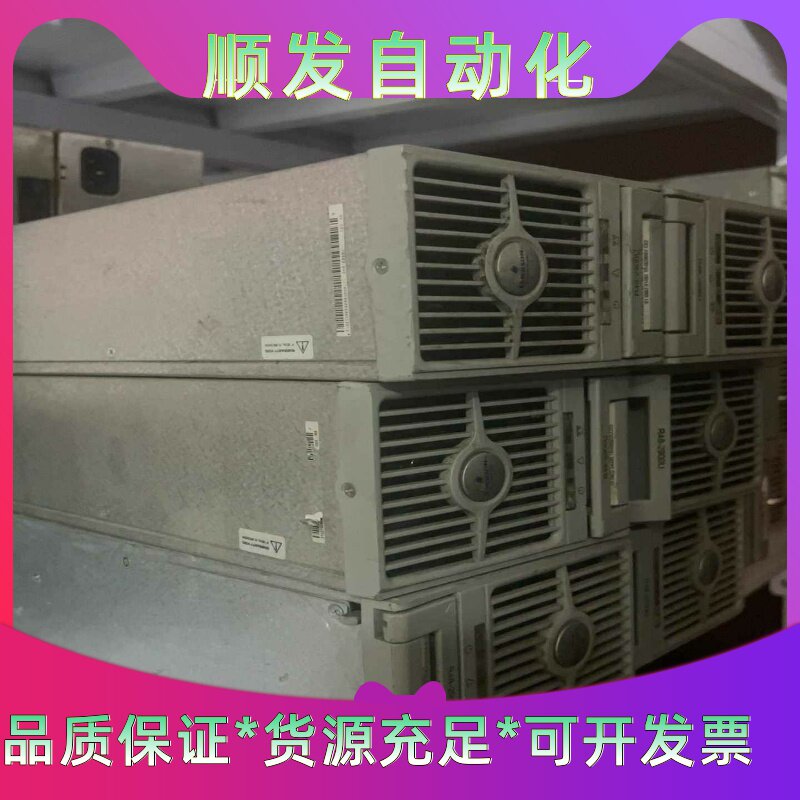 风力发电转换器，上海致远风能控制单元，4000w转换器--议价商品
