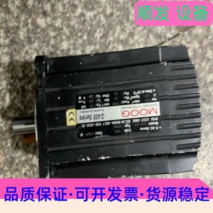 556A 議價商品 G400伺服電機G404 MOOG