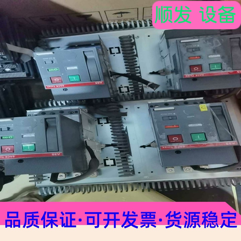 LXM62DD15F21000，施耐德伺服驱动全新原装正品，--议价商品