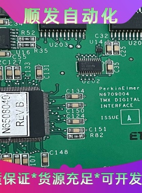 费斯托VBAB-S6-1-X2，550663库存未使用过--议价商品