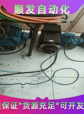 全新科比变频器17F5A1G-35GA横切机专用变频器，科比--议价商品