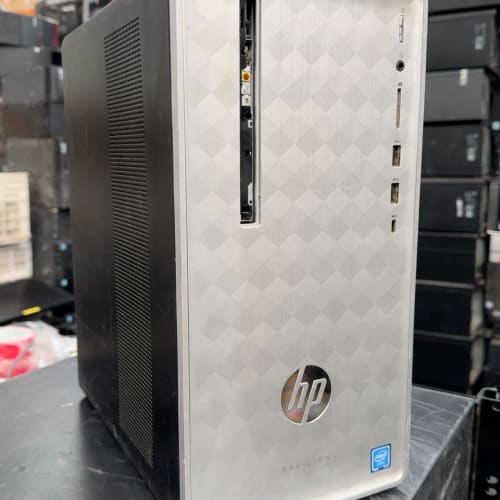 HP8代准系统 平台 tpc wo43 mt准系统 平台 测--议价商品