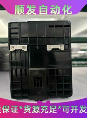 全新伦茨伺服驱动器EVS9321-ES全新库存机没有包装--议价商品