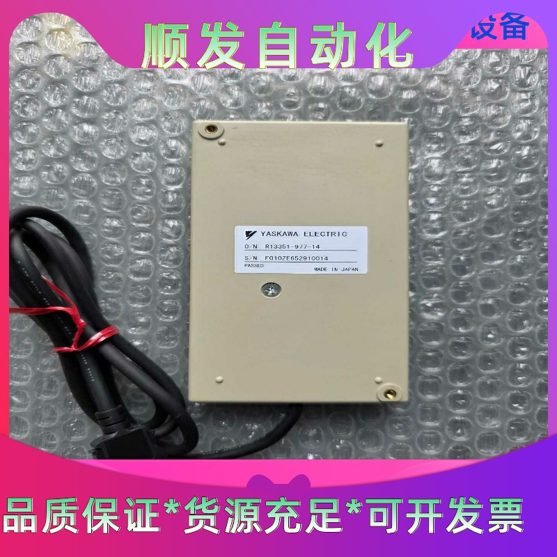 全新SMC电磁阀VX212EAXB，日本进口，AC220V供一议价商品