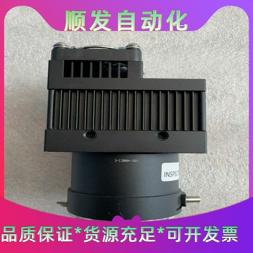 VIEWORKS工业相机2900万像素大幅面VA-29MC2一议价商品