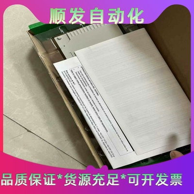 施耐德140CPS12420    全新原装正品一议价商品