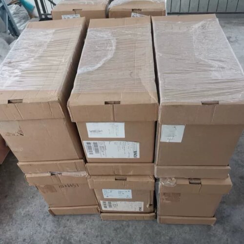 ACS530-01-046A-4 原装ABB变频器22KW--议价商品