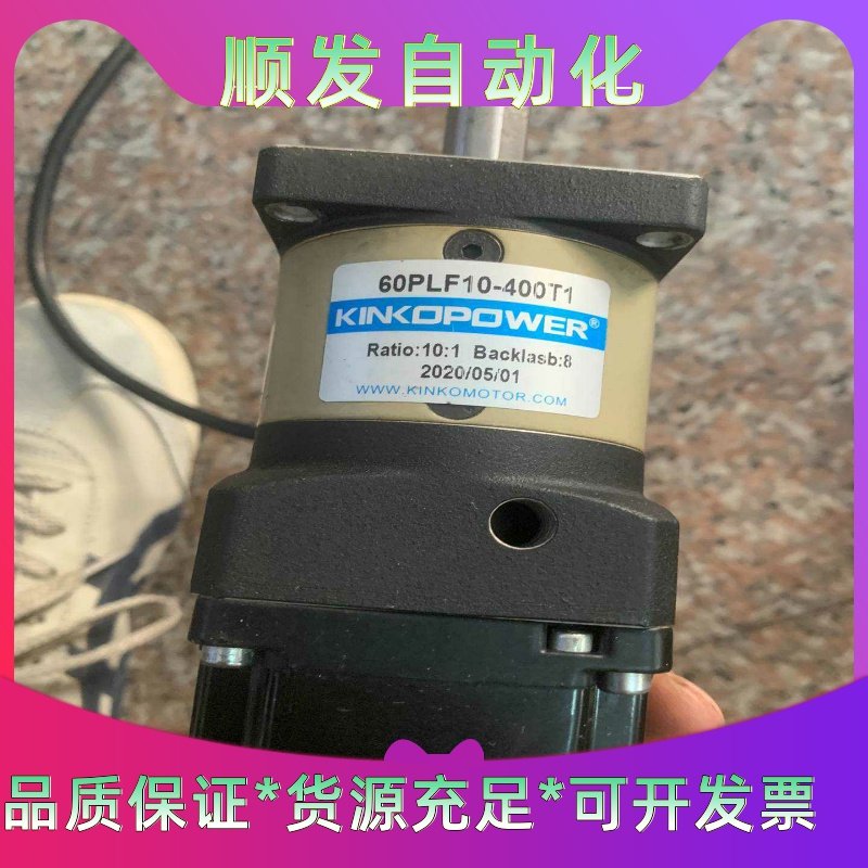 ATS480C11Y施耐德软启一议价商品