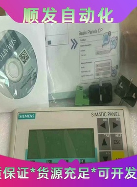 640-0BA11-0AX0--议价商品