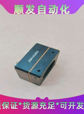 博力谋NM230ASR电动风阀执行器驱动器，一只，拆机件，需--议价