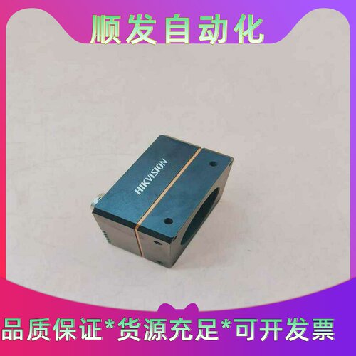 博力谋NM230ASR电动风阀执行器驱动器，一只，拆机件，需--议价