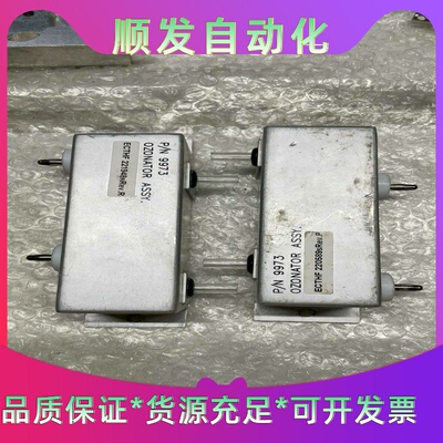 臭氧发生器，热电，赛默飞，热电货号9973OZONATOR--议价商品