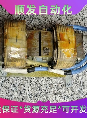 ABB变频器ACS880-01-045A电抗器ZCHO-54一议价商品