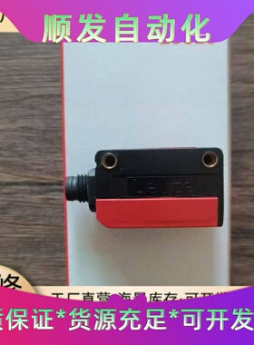 KEYENCE基恩士KV-C32TCP连接器模块全新原装--议价商品