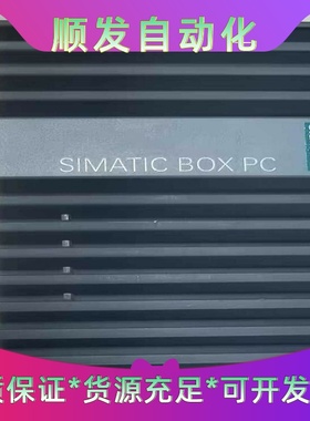 6BK1000-2FD00-0AA0橙色新功能完好议价出--议价商品