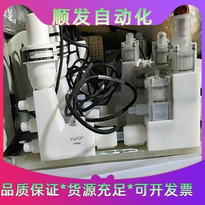 班美萝英特格Entergris传感器--议价商品