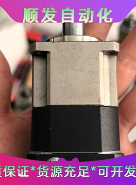 台湾LIMING ATG行星减速机，型号KSB-44-10---议价商品