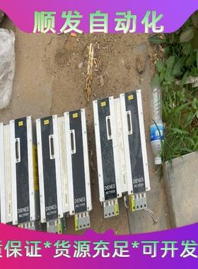 DIENES整流器，380v输入，输出60kw需要联系，仪价--议价商品